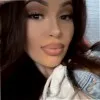Madison Picado