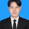 Nattawut Muidaeng