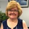 Terri Marshall