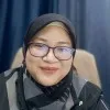 Azlina Alias