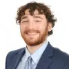Michael Howie