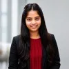 Savitha Kune