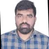Manikanth Allay