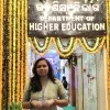 SMRUTI SMARAKI DALABEHERA