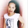 Nadia Claase