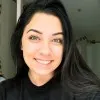 Amanda Ciulla