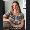 Grace Grannis