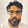 Kamaruzzaman Ibrahim