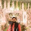 Fakhruddin Ahmed