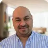 Mohamed Ahmed
