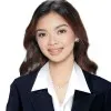 Jamie Michelle Yalung