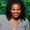 Lakesha Shekinah Smith