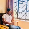 gangadhar kg