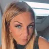 Jordana Anderson
