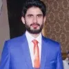 Adnan Haider
