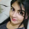 Kamini Tak