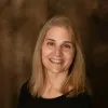 Lydia Gerhart