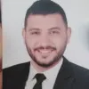 AHMED SHEHATA