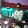 Mohd Irshad