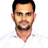 Milan Patil
