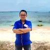 Apni Imami