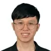 Lee Chun Ming