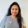 Bhagya Ranasinghe