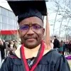 Kodjo Aziamble