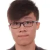 Lioh Yong Hao