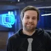 Samuel Vinet
