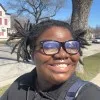 Arianna Williams