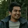 Prabin Dawadi