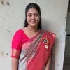 Payal Shah