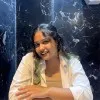 Debashmita Dey