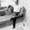 Eric Uzabakiriho
