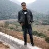 Saurav Kumar