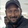 Sunil Chaudhary