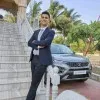 Rushikesh Sonar