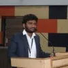 Snehith Silveri