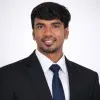 Rajasekar