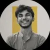 Sunny Kumar