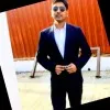 Rahul Kumar Pandey