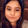 Raveena Balchandani