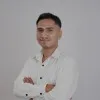 Rajeev Neupane