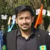 Sushant
