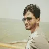 Prashant Sahu