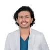 Nawaf Alhowaish