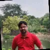 BansiLal Pargiwale