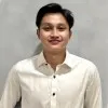 Mario Pratama Putra