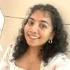 Deepika Lingala